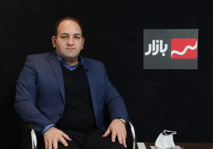 ورود خودرو به مرحله جهش رکود؛ بالارفتن ارز، فنر قیمت ها را رها می کند