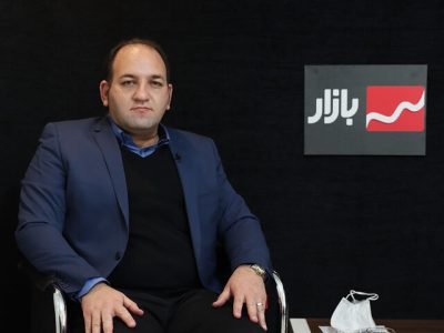 ورود خودرو به مرحله جهش رکود؛ بالارفتن ارز، فنر قیمت ها را رها می کند