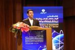 وزیر ارتباطات: حکمرانی داده و اقتصاد دیجیتال بدون بخش خصوصی ممکن نیست