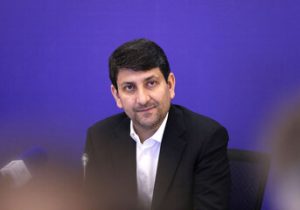 وزیر ارتباطات: فیلترشکنها به شدت شبکه را دچار مشکل کرده است