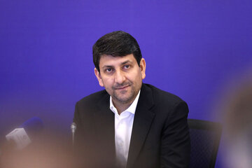 وزیر ارتباطات: فیلترشکنها به شدت شبکه را دچار مشکل کرده است