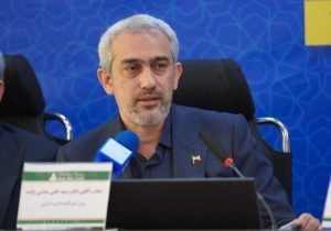 وزیر اقتصاد: تمامی بخشنامهها و آییننامههای مغایر قانون مناطق آزاد لغو میشود