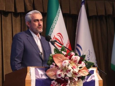 وزیر اقتصاد: جزییات برنامه حمایتی دولت از بازار سرمایه اعلام می‌شود