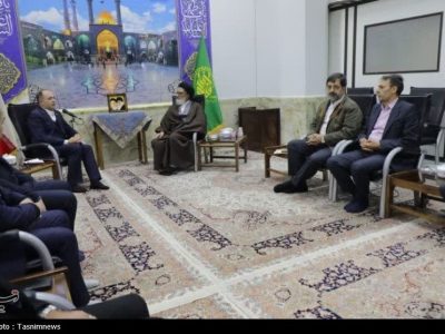 وزیر جهاد کشاورزی: دولت با حساسیت بر قیمت‌ها نظارت می‌کند