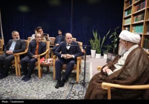 وزیر جهاد کشاورزی: عرضه کالاهای اساسی روزانه و مستمر رصد میشود