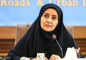 وزیر راه: با نرخ گذاری دستوری بلیت هواپیما مخالفیم| افزایش تعداد صندلی ناوگان هوایی