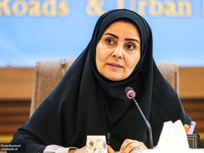 وزیر راه: با نرخ گذاری دستوری بلیت هواپیما مخالفیم| افزایش تعداد صندلی ناوگان هوایی