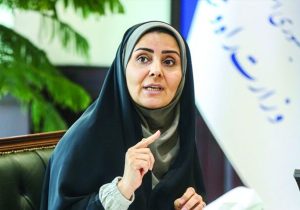 وزیر راه و شهرسازی: راه‌آهن دوخطه زنجان ــ قزوین تا پایان سال به بهره‌برداری می‌رسد  