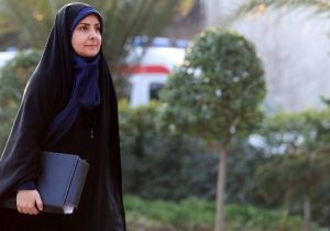 وزیر راه: کنارگذر شمالی کرج تا پایان امسال تکمیل می‌شود