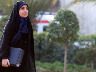 وزیر راه: کنارگذر شمالی کرج تا پایان امسال تکمیل میشود