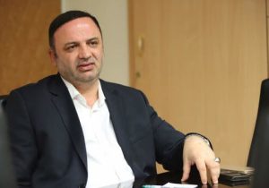 وعده حل مشکلات فعالان اقتصادی در مناطق آزاد