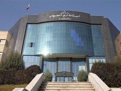 وقتی مصوبه دولت زمین‌گیر می‌شود/چرا موضوع شهرستان میمه و وزوان هنوز روی کاغذ مانده؟