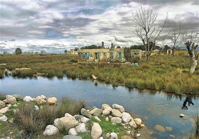 پاسخ وزیر میراث فرهنگی به محیط زیست: طرح گردشگری آشوراده اجرا میشود/ مصوبه داریم