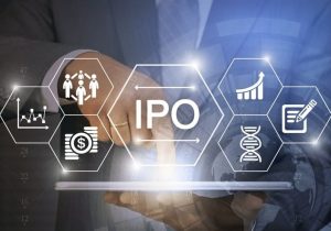 پانزدهمین عرضه اولیه امسال، دوشنبه اول دی