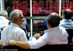 پاییزِ بهاری بورس؛ جهش ۵۳درصدی شاخص کل در فصل سوم