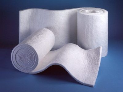 پتو نسوز با کیفیت بالا | نجاتدهنده در مواقع آتشسوزی و جوشکاری