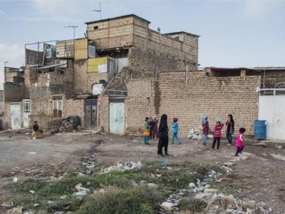 پدیده نوظهور حاشیهنشینی کارگاهی ــ صنعتی؛ زنگ خطر بیضابطگی در حواشی شهرهای صنعتی