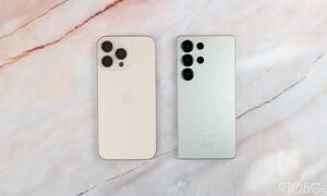 پرفروشترین گوشیهای جهان معرفی شدند / آیفون یا سامسونگ، برنده کدام است؟