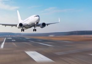 پرواز مستقیم کیش ـ دوشنبه ـ کیش دایر شد