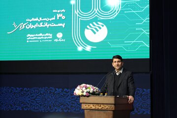 پست بانک از مصادیق روشن عدالت خدماتی در کشور است/ ضرورت بازتعریف مأموریت پستبانک در عصر فناوریهای نوین