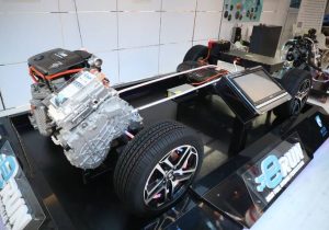 پشت صحنه اتهام انگاری به خودرو سازها در آلودگی ها؟