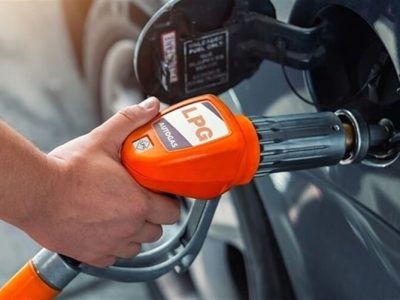 پشت پرده فشارهای بهارستان نشین ها برای ورود LPG به سبد سوختی کشور