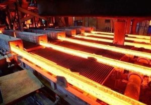 پول پاشی در یک موسسه رسانه ای اصلاح طلبان/رشد ۵۰ درصدی تحویل گاز به فولادی ها در آذر