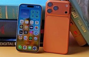 پیش‌بینی رشد ۷۰ درصدی درآمد دولت از واردات گوشی‌های بالای ۶۰۰ دلار