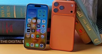 پیشبینی رشد ۷۰ درصدی درآمد دولت از واردات گوشیهای بالای ۶۰۰ دلار