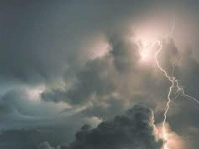 پیشبینی یک هفته پربارش برای کشور؛ ادامه آلودگی هوا در کلانشهرها