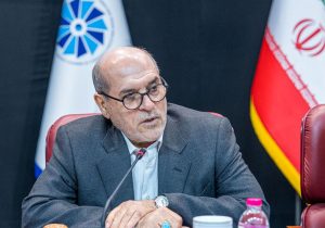 چالشهای تخصیص ارز به تولیدکننده و زمانبر بودن پروسه؛ صنعت به شدت با مشکل نقدینگی مواجه است