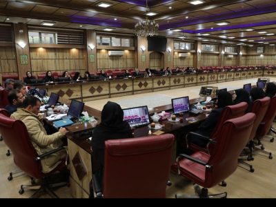 چالشهای کارآفرینی در استان ایلام/ وقتی تبعیض جنسیتی هنوز در ساختار اداری زنده است!