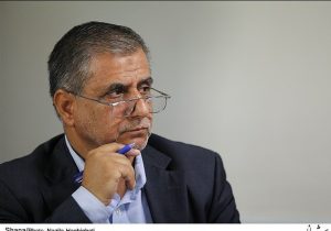 چرا از بارش‌های اخیر، بهینه استفاده نکردیم؟