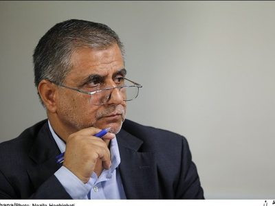 چرا از بارش‌های اخیر، بهینه استفاده نکردیم؟