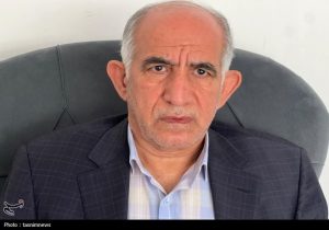 چرا افت تحصیلی در کهگیلویه و بویراحمد مزمن شد؟ واکاوی یک بحران چندلایه در گفت‌وگو با مدیرکل ۲۰ سال پیش