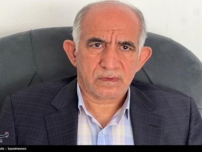 چرا افت تحصیلی در کهگیلویه و بویراحمد مزمن شد؟ واکاوی یک بحران چندلایه در گفت‌وگو با مدیرکل ۲۰ سال پیش