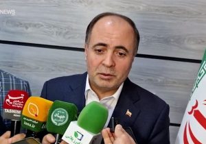 چرا با گران فروشی لبنیات برخورد نمیشود؟