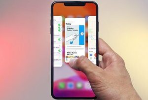 چرا باید وسواس بستن اجباری برنامه‌های گوشی را کنار بگذاریم؟