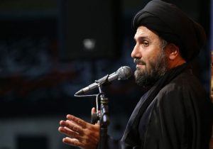 چرا برنج وارداتی با ‌ارز ۲۸ هزار تومان در بازار ۲۰۰ هزار تومان فروش می‌رود؟