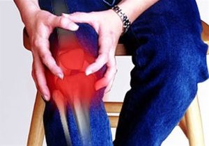 چرا بسیاری از بیماران دیر متوجه آرتروز می‌شوند؟