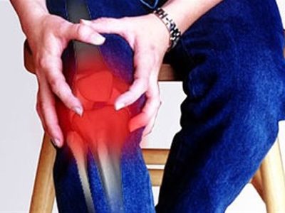 چرا بسیاری از بیماران دیر متوجه آرتروز می‌شوند؟