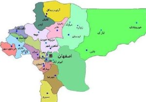 چرا تصمیم دولت در چرخه بروکراسی متوقف میماند؟