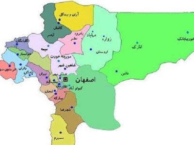 چرا تصمیم دولت در چرخه بروکراسی متوقف میماند؟