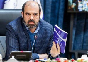 چرا حقوق‌ها هم‌پای تورم زیاد نمی شود؛ آدرس غلط کاهش درآمد نفتی