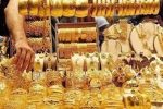 چرا دلار و طلا آرام نمیگیرند؟