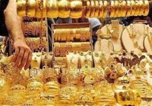 چرا دلار و طلا آرام نمیگیرند؟