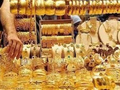 چرا دلار و طلا آرام نمی‌گیرند؟