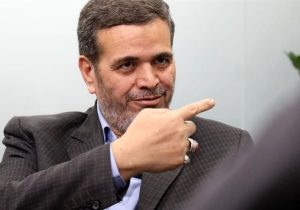 چرا رژیم صهیونیستی هرگونه مقاومت را با برچسب تروریسم سرکوب میکند؟