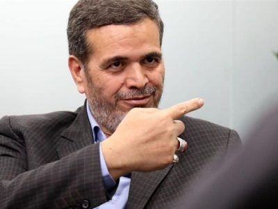 چرا رژیم صهیونیستی هرگونه مقاومت را با برچسب تروریسم سرکوب می‌کند؟