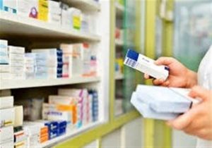 چرا قرص استرادیول در بیرجند کم است؟ /نگرانی بیماران نازایی